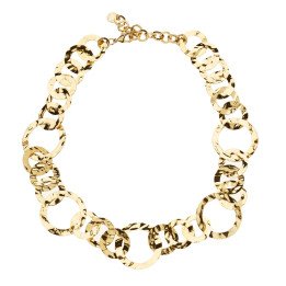 Collane Ottaviani Boutique 500866C