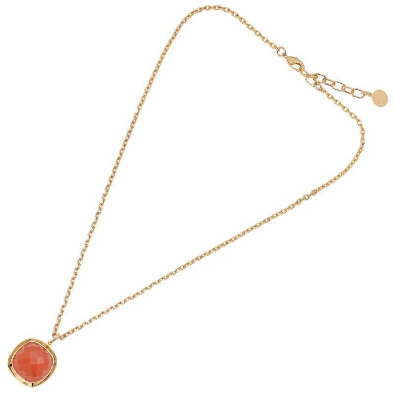 Collane Ottaviani Elegance 501087C