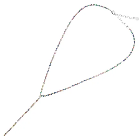 Ottaviani Elegance 501214C-1 - orola
