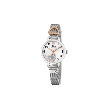 Lotus Junior 18659/1 - orola