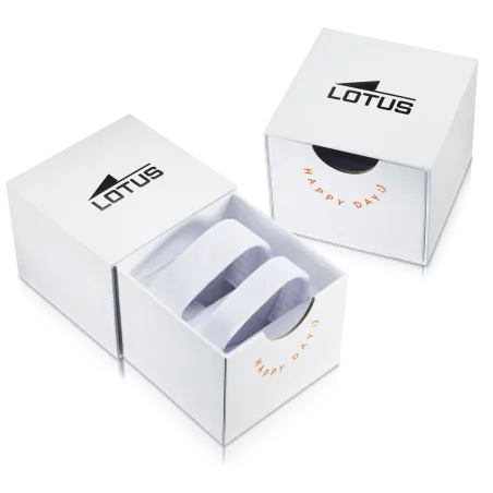 Lotus Junior 19001/1 - orola