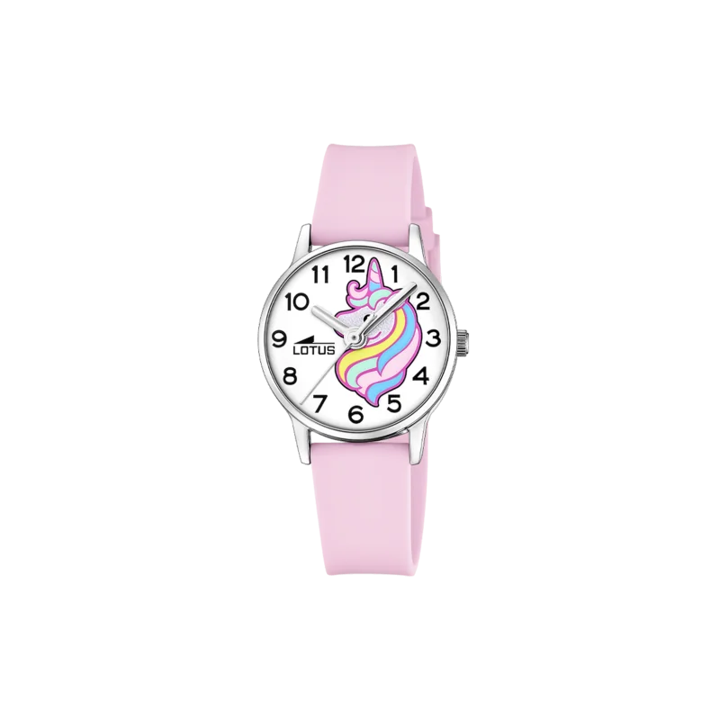 Orologi Lotus Junior 19001/1