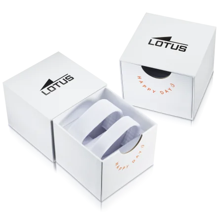 Orologi Lotus Junior 19001/4