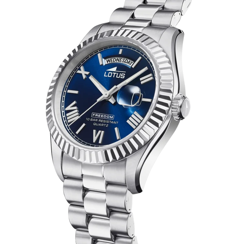 Orologi Lotus Freedom 18854/2