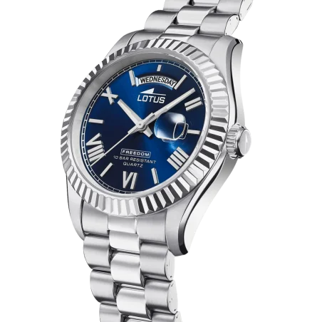 Orologi Lotus Freedom 18854/2