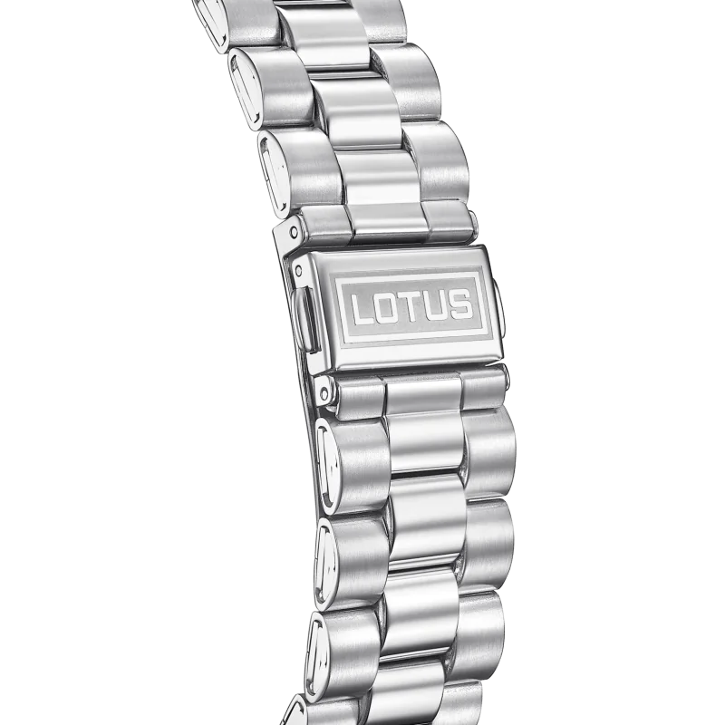 Orologi Lotus Freedom 18854/2