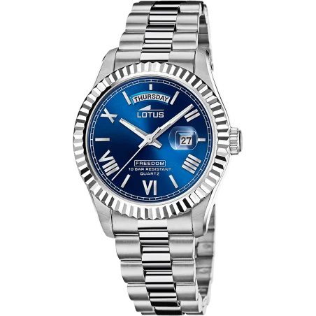 Orologi Lotus Freedom 18854/2