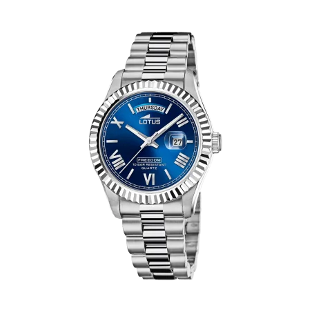 Orologi Lotus Freedom 18854/2