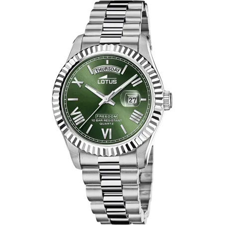 Lotus Freedom 18854/3 - orola