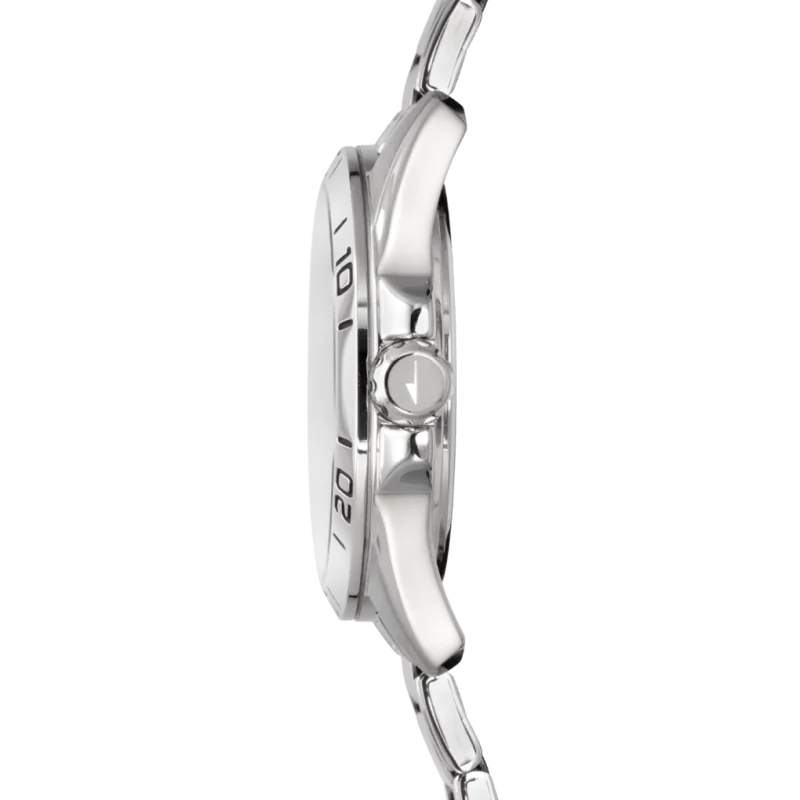 Orologi Lotus Multifuncion 18812/1