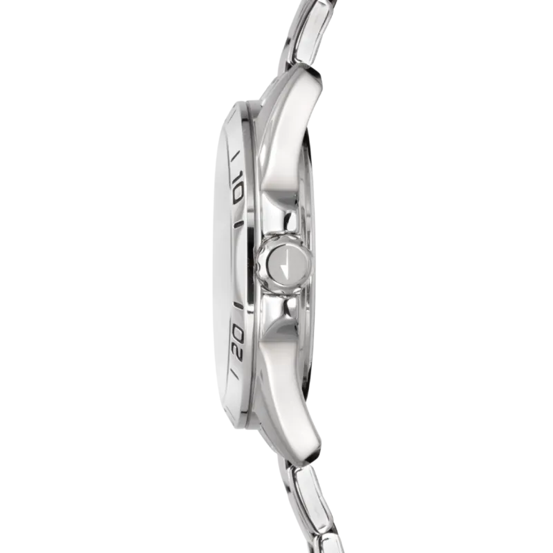 Lotus Multifuncion 18812/1 - orola