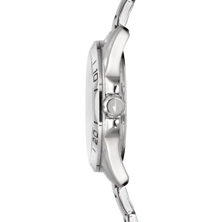 Orologi Lotus Multifuncion 18812/1