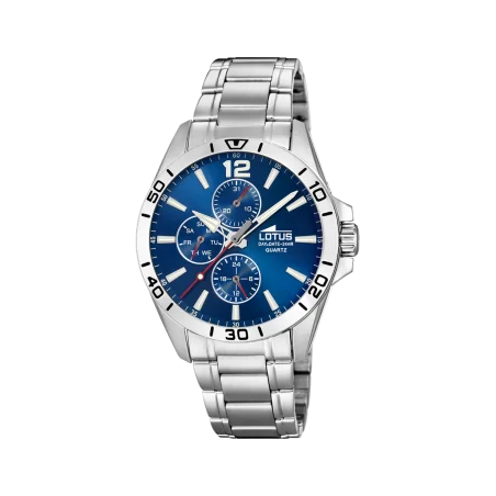 Orologi Lotus Multifuncion 18812/1
