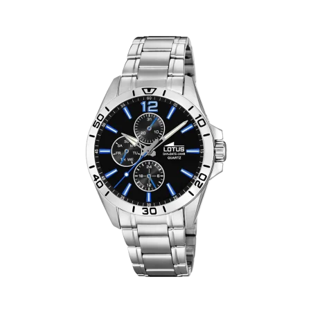 Orologi Lotus Multifuncion 18812/4