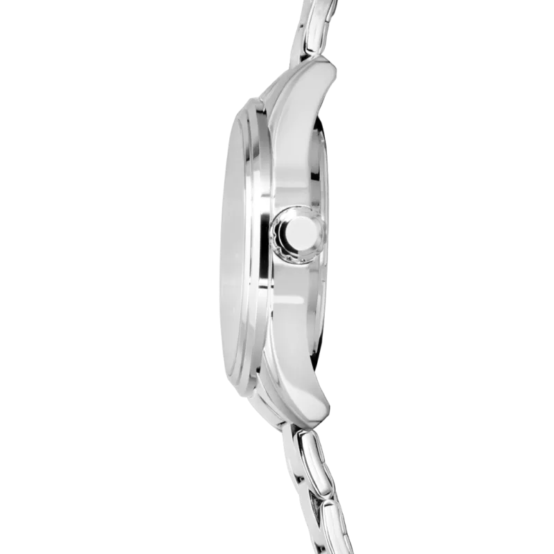 Lotus Minimalist 18692/4 - orola