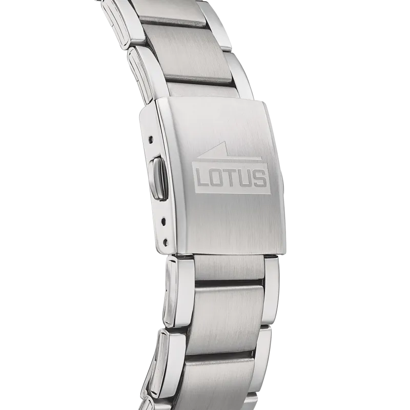 Lotus Minimalist 18692/4 - orola