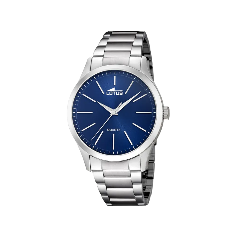 Lotus Minimalist 15959/A - orola