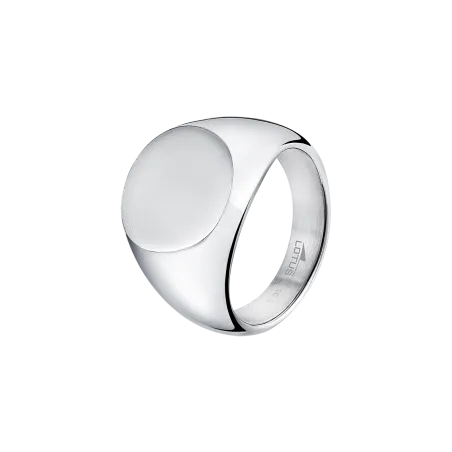 Lotus Men LS2399-3 - orola