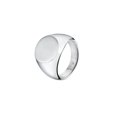 Lotus Men LS2399-3 - orola