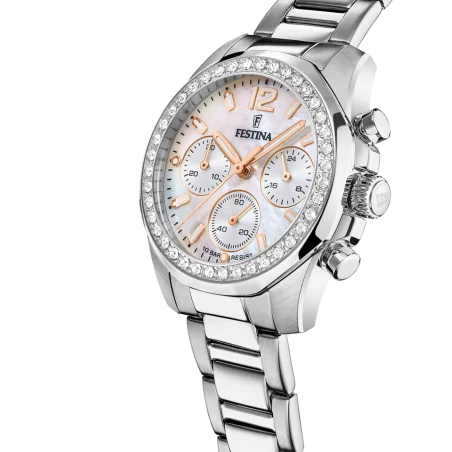 Orologi Festina Boyfriend F20606/1