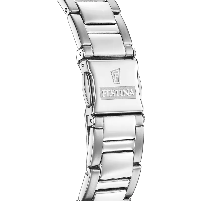 Festina Boyfriend F20606/1 - orola