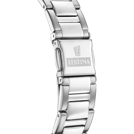 Festina Boyfriend F20606/1 - orola