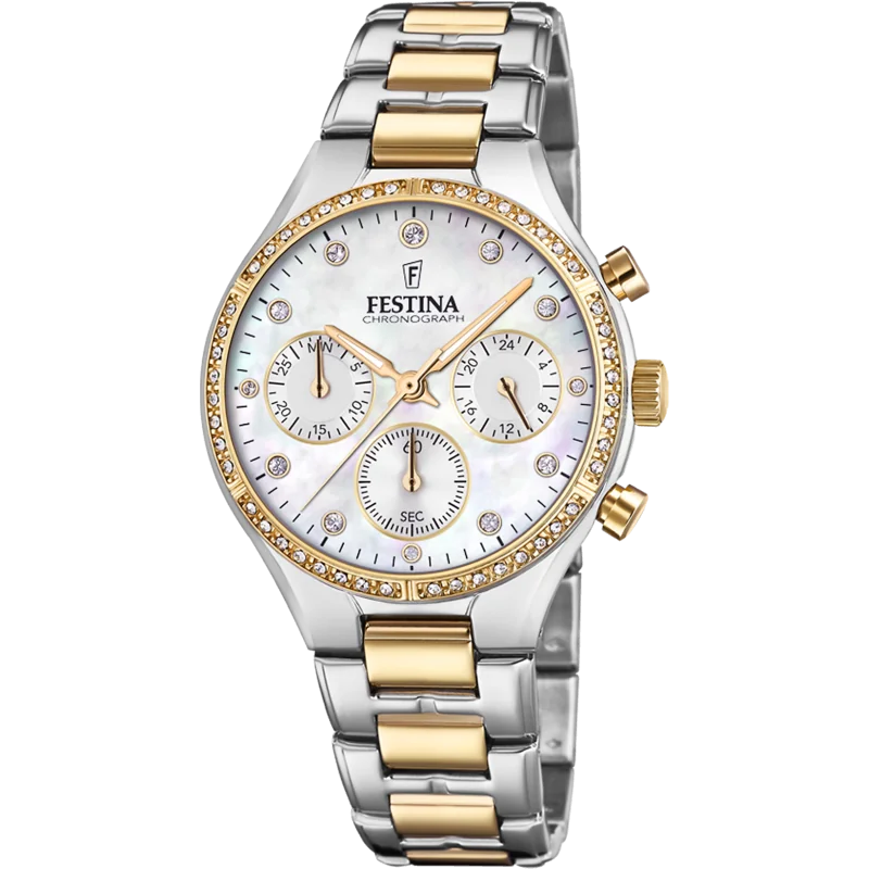 Orologi Festina Boyfriend F20402/1