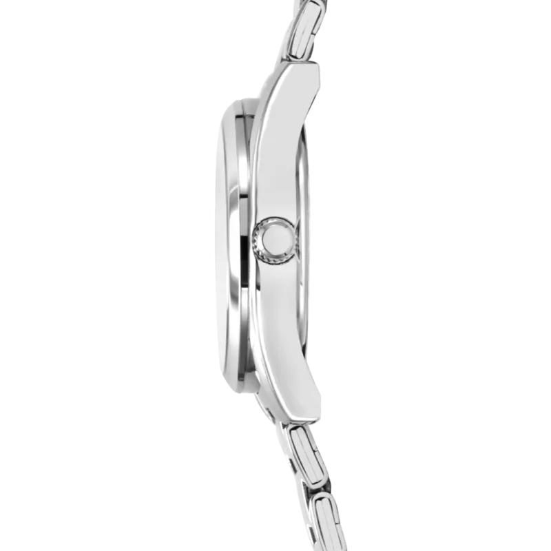 Orologio Festina Boyfriend F16790/B - orola