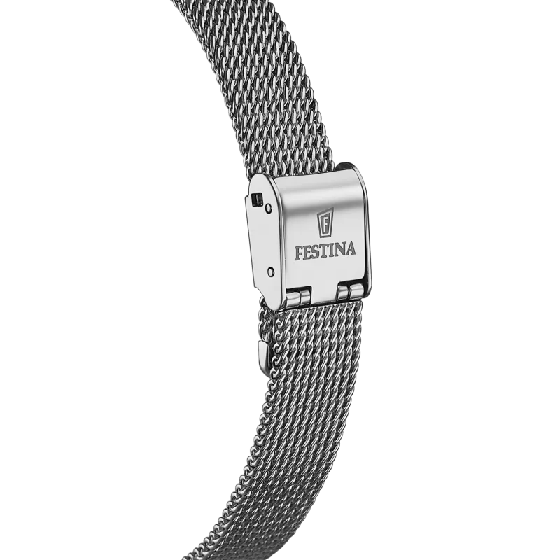 Festina Mademoiselle F20494/2 - orola