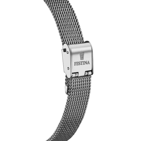Festina Mademoiselle F20494/2 - orola