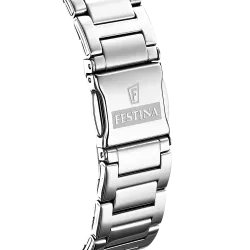 Festina Boyfriend F16716/4 - orola 2