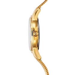 Festina Mademoiselle F20495/1 - orola 2