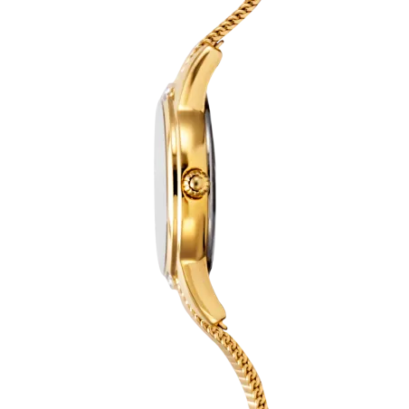 Festina Mademoiselle F20495/1 - orola