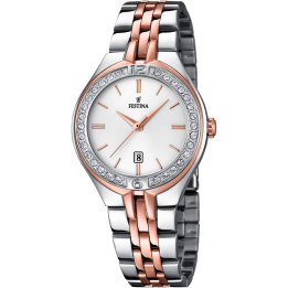 Orologi Festina Mademoiselle F16868/2
