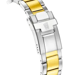Orologio Festina Automatic F20532/1 - orola 2