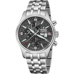 Orologi Festina Automatic F20158/1