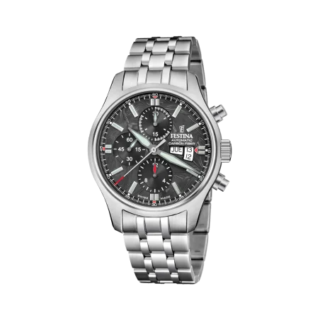 Orologi Festina Automatic F20158/1