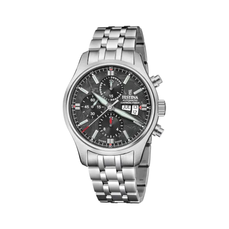 Festina Automatic F20158/1 - orola