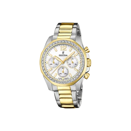 Festina Boyfriend F20607/1 - orola