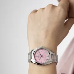 Festina Boyfriend F20622/M - orola 2