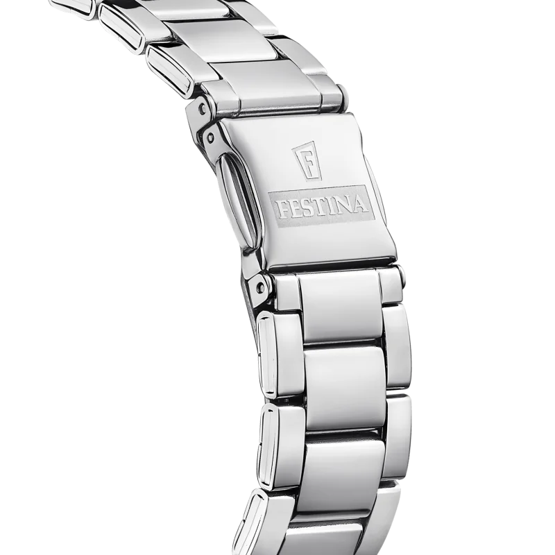 Orologi Festina Boyfriend F20622/M