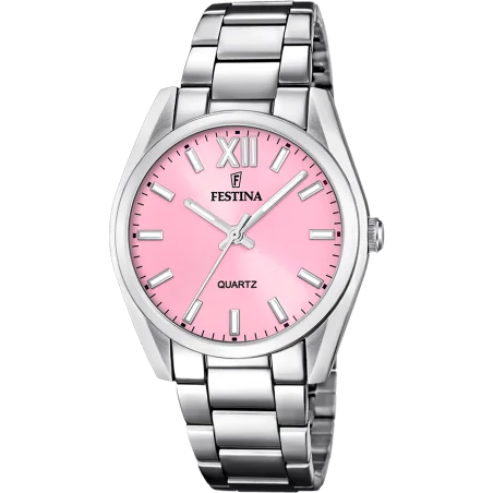 Orologi Festina Boyfriend F20622/M