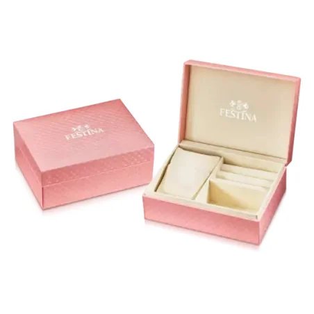 Orologi Festina Boyfriend F20622/I