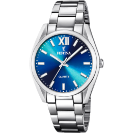 Orologi Festina Boyfriend F20622/I