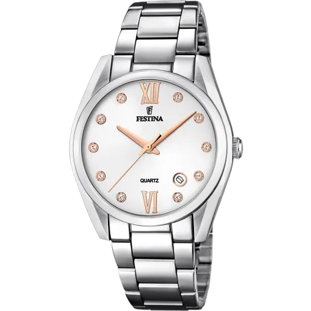 Festina Boyfriend F16790/A - orola