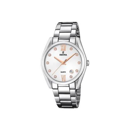 Festina Boyfriend F16790/A - orola