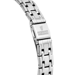 Festina Mademoiselle F20600A - orola 2