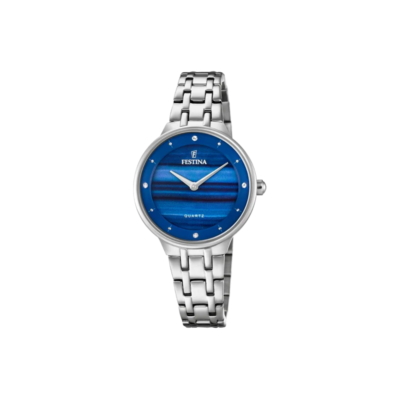 Orologi Festina Mademoiselle F20600A