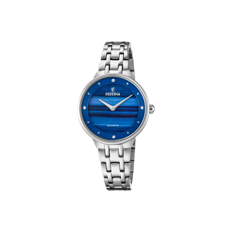 Festina Mademoiselle F20600A - orola