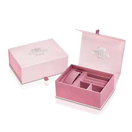 Orologi Festina Mademoiselle F20600/B